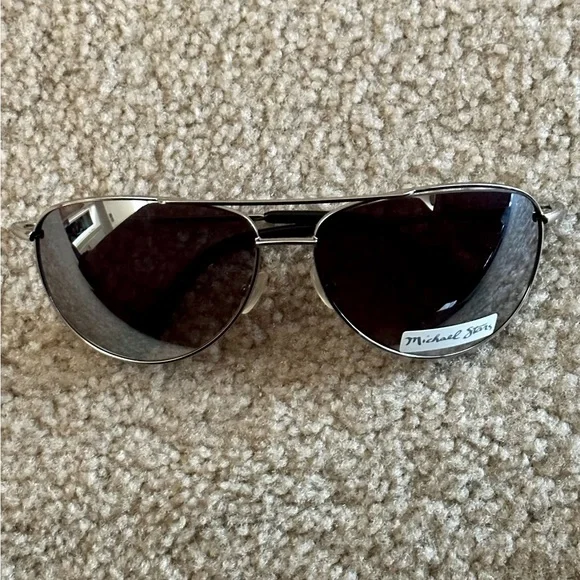 Accessories | Michael Stars Sunglasses | Poshmark display picture 1